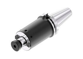 HÅLLARE CAT40TFADB-SM1.000-4.0 00-L1