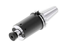 HÅLLARE CAT40TFADB-SM1.000-4.0 00-L1