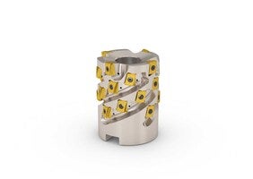 FRÄS R220.94-00050-043-08.4A