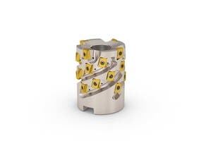 FRÄS R220.94-00050-043-08.4A