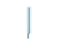Induktiv givare IR06.P02F-F40.PO1Z.7SCV