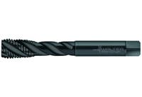 Gängtapp TC142-G1/4-L0-WY80FC TC142-G1/4-L0-WY80FC