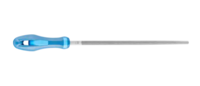 PF 1162 250.2-PH RUNDFIL MEDIUM