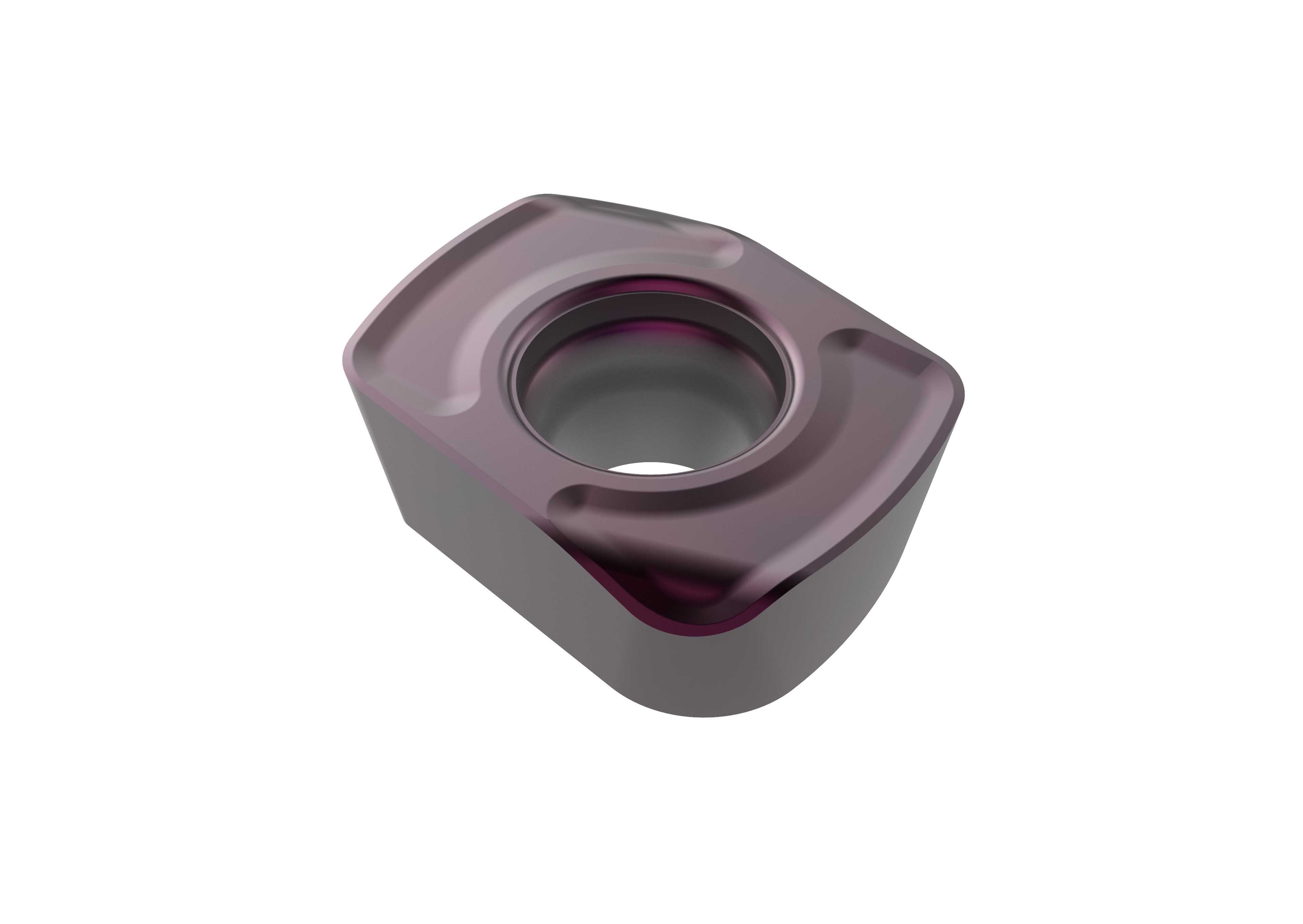 SKÄR LPHT060310TR-M06,MP2050