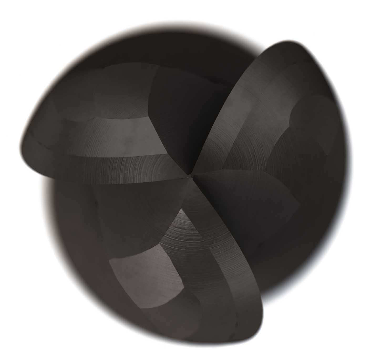 PINNFRÄS HM JS533050G2B.0Z3-NXT