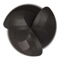 PINNFRÄS HM JS533120D1B.3Z3-NXT