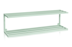 HATT-/SKOHYLLA 990 MM GRÖN