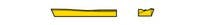 SKÄR R235.15-050-E05 F30M