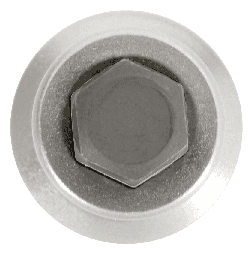 HYLSA INSEX 1/2 17 MM