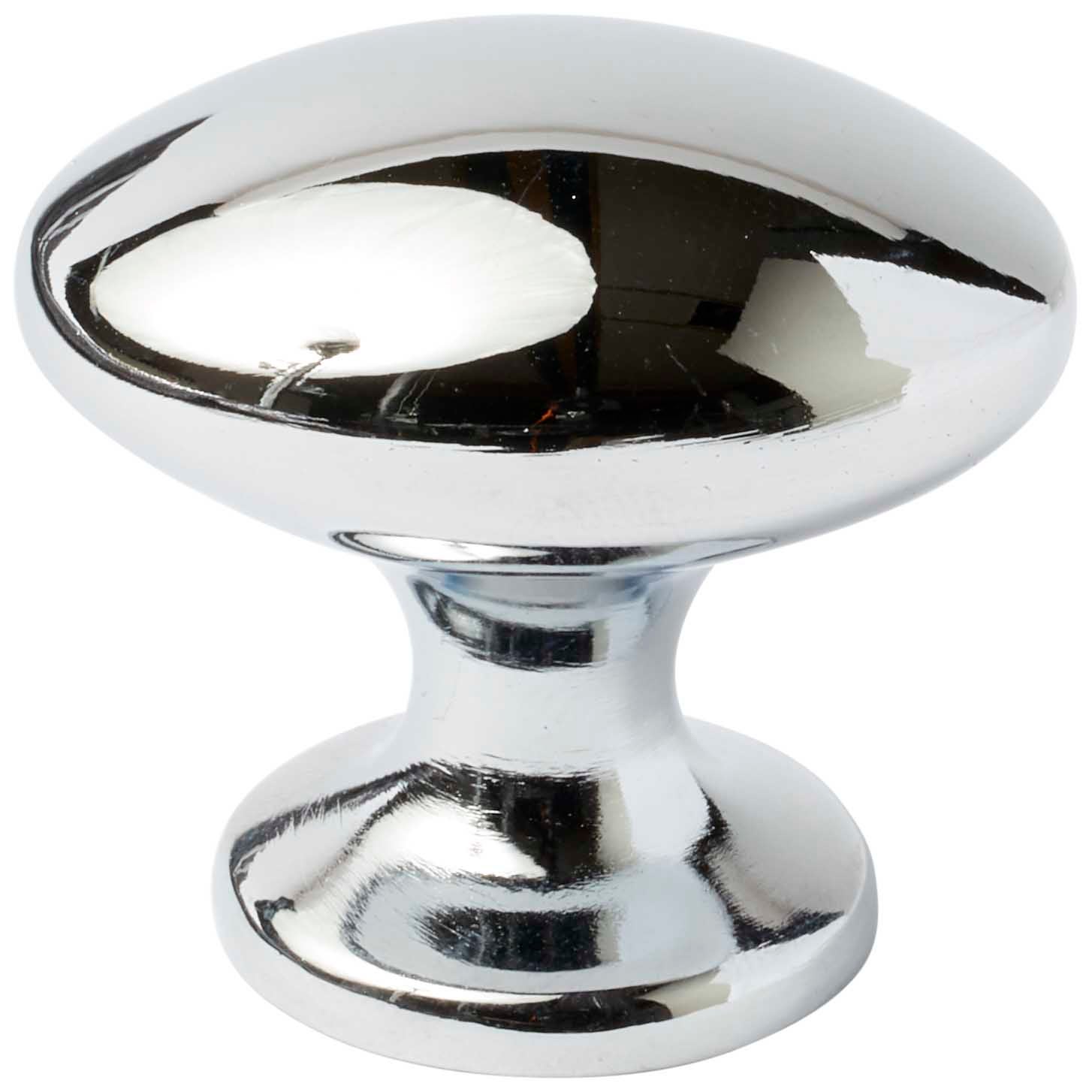 KNOPP BAARD KR 40X30MM