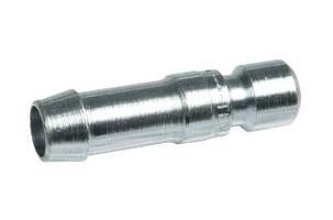 SNABBKOPPLING TEMA SLANGNIPPEL 11006-QC 1/4