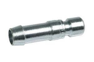 NIPPEL TEMA SLANG 6MM