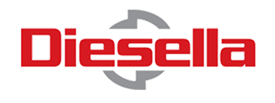 Diesella