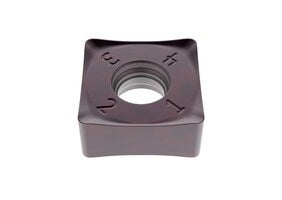 SKÄR SNMU120408TN-M10,MK2050