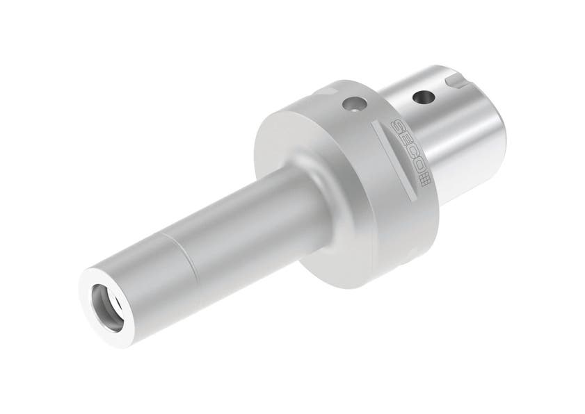 HÅLLARE C8-M20-145