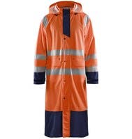 REGNROCK 43252000 ORAN/MAR S