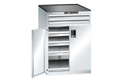 VERKTYGSHURTS DÖRR LISTA 36X36 6 (WXDXH)