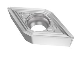 SKÄR DCMT11T304-M3,TM1501