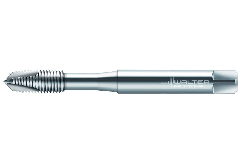 Gängtapp 20211-M2.6