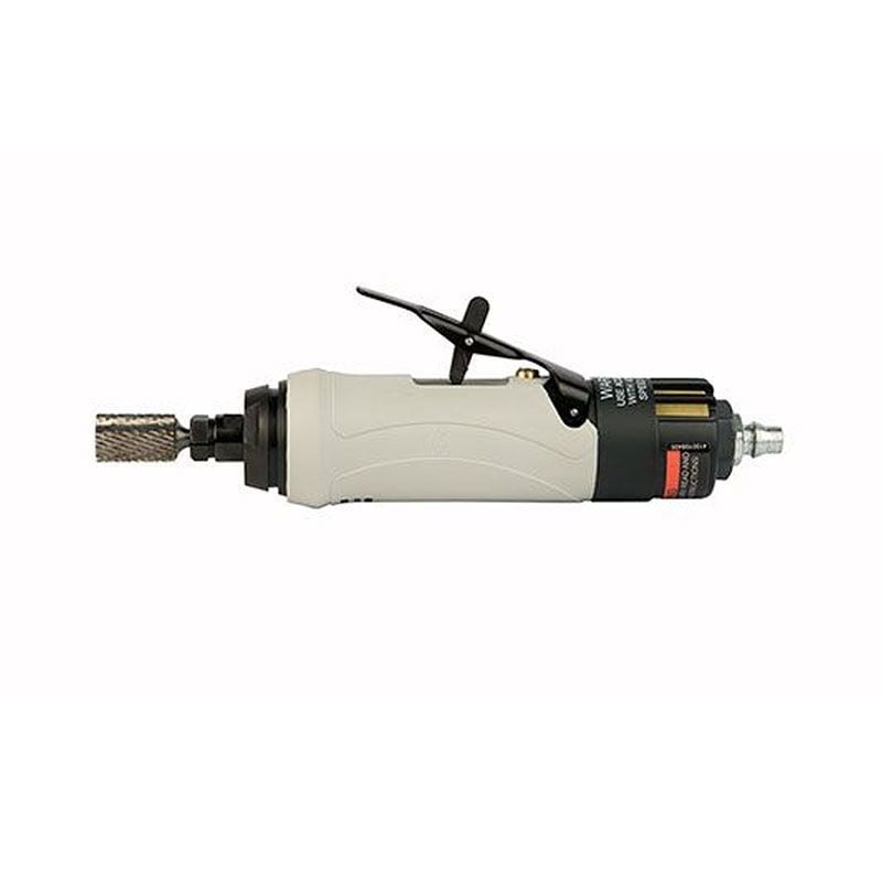 SLIPMASKIN RAK G2412 S20