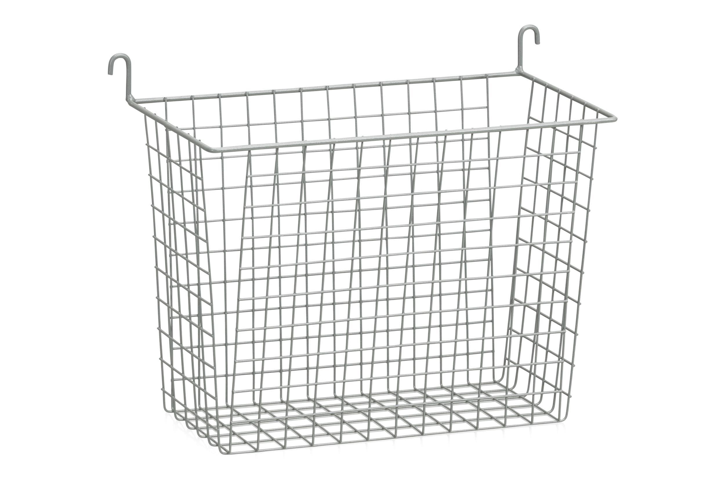 TRÅDKORG TILL MOBIL BÄNK 7946 MOBIL