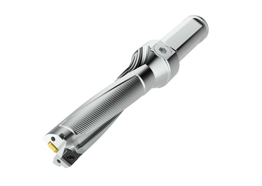 BORR SD524-0625-250-1000R7-C