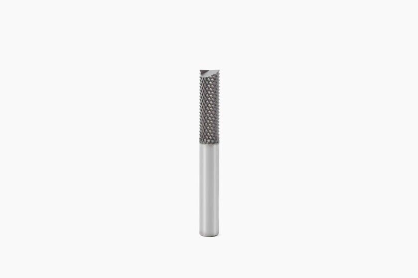 PINNFRÄS HM 8700375.0-DURA