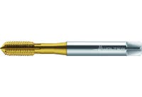 Gängtapp AP2261705-UNC6