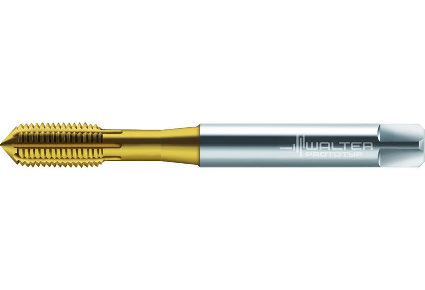 Gängtapp AP2261705-UNC6
