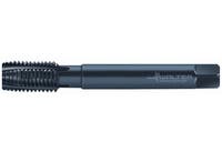 GÄNGTAPP M21263-M10X0.75