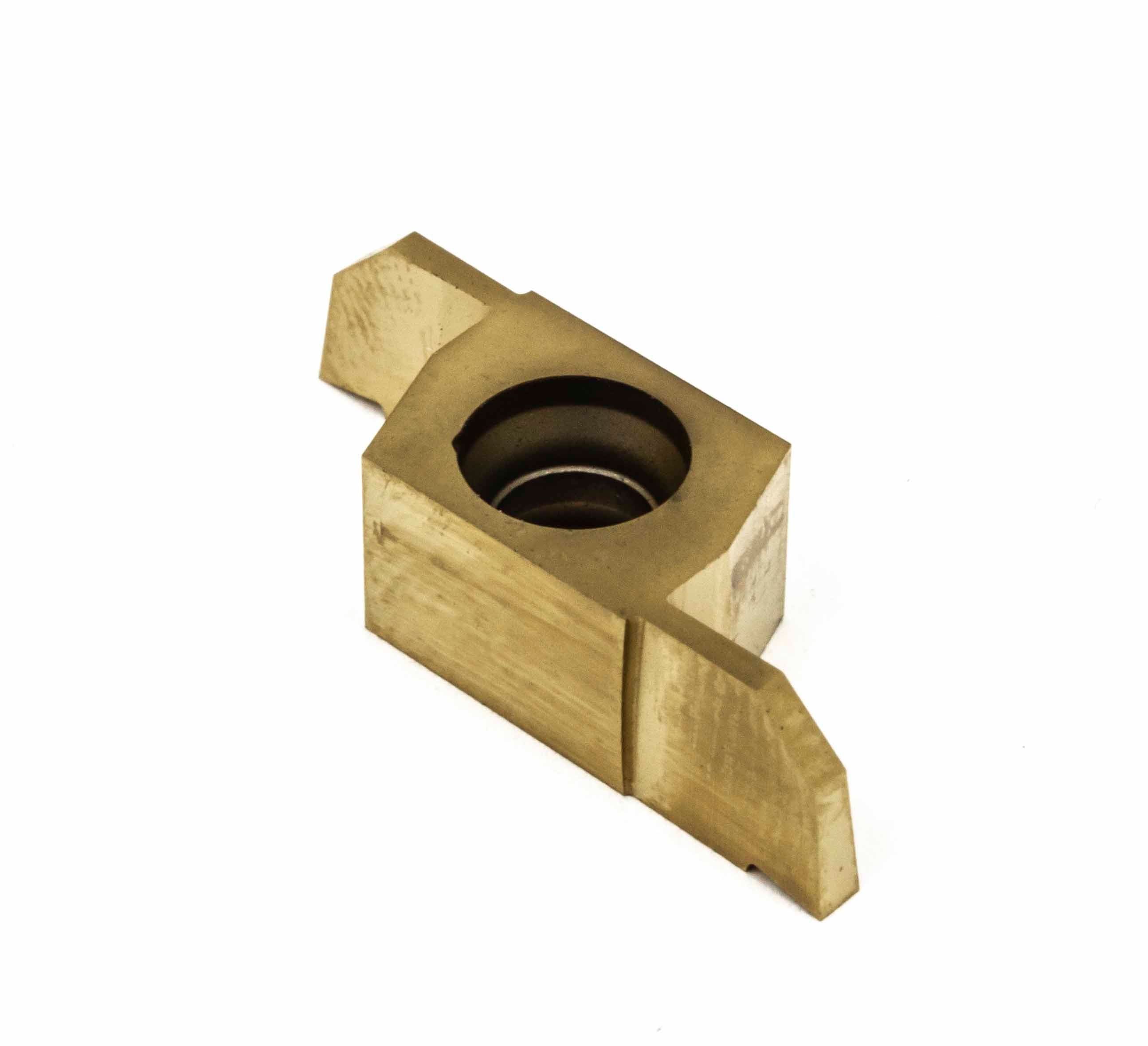 SKÄR SCAK-0808-20-L-BD1