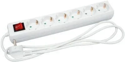 GRENUTTAG 6-VÄG 1,5M MB JORD