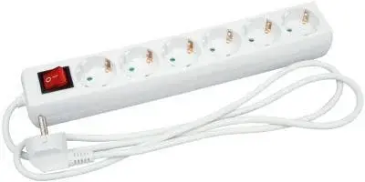 GRENUTTAG 6-VÄG 1,5M MB JORD