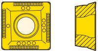 SKÄR SONX09T304TR-ME06 F40M