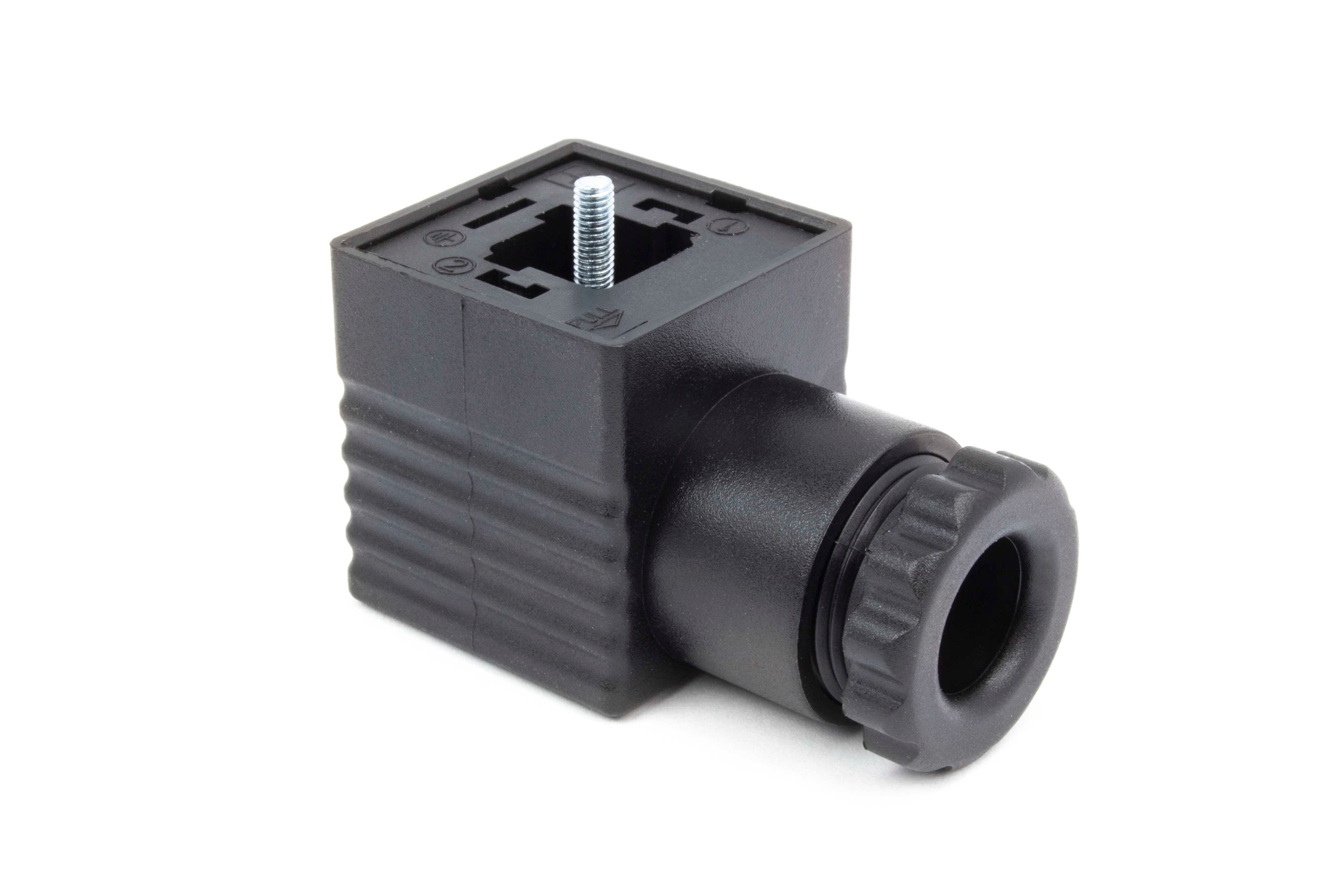 MPM KONTAKT 122-09-N