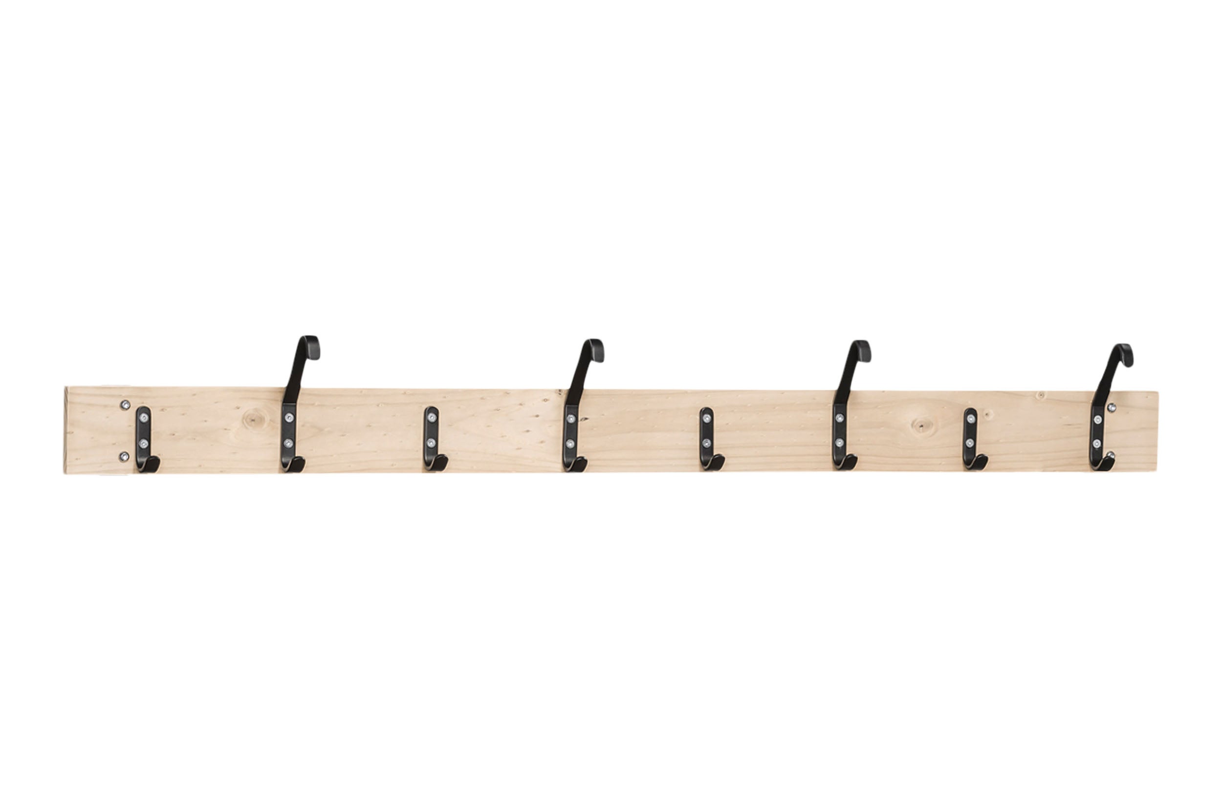 Kroklist 1500mm