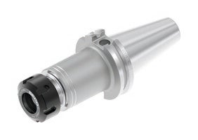 HÅLLARE E3471567516120