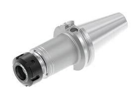 HÅLLARE E3471567516120