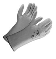 HANDSKE VÄRME STL.9 CRUSADER 42-474