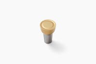 SKÄR RCGS4.76-46 CP200