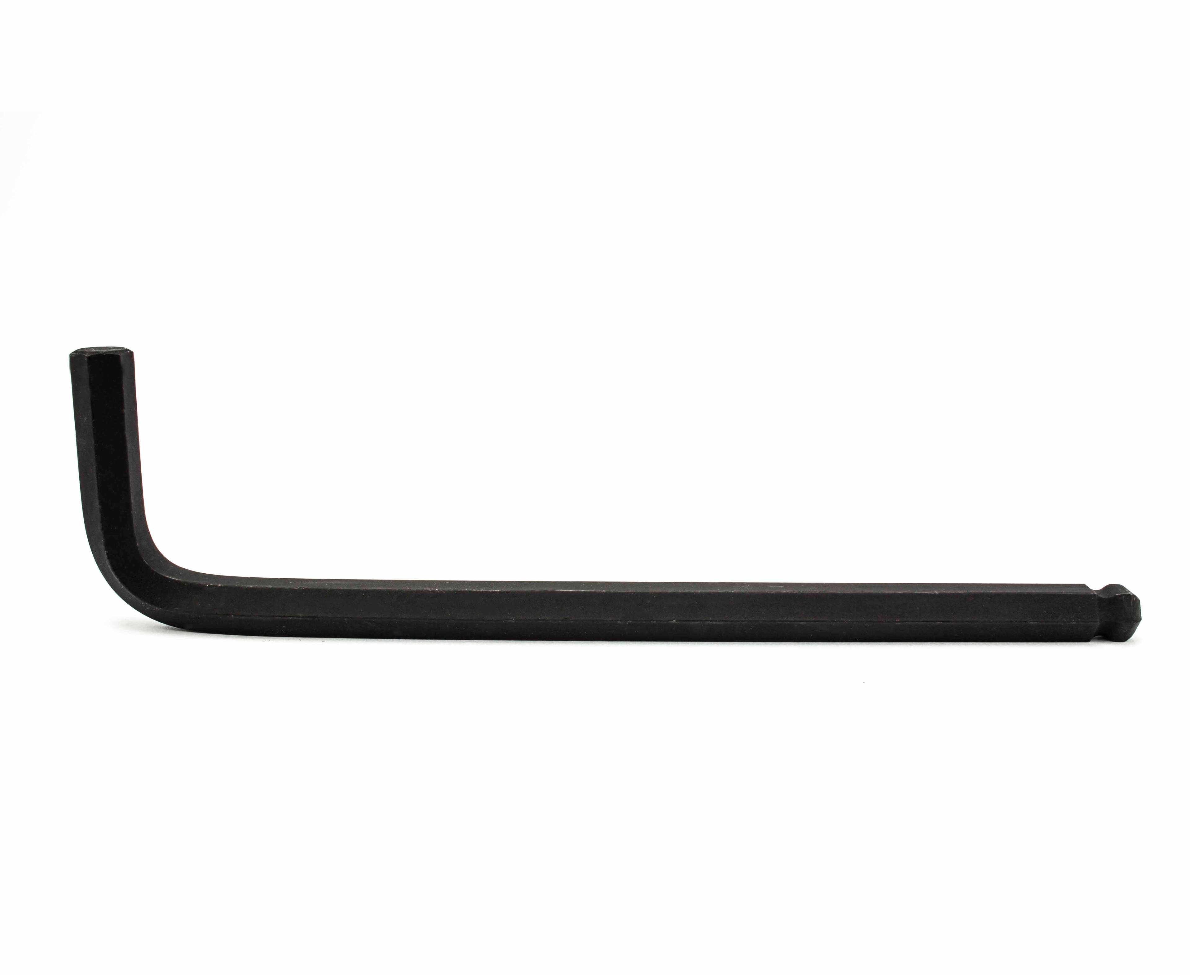 INSEXNYCKEL MED KULA