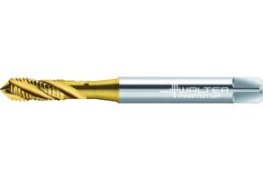 GÄNGTAPP M2151305 M