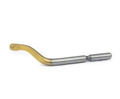 GRADNINGSKNIV E200 TIN 5ST/FRP