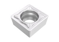 SKÄR SCMT09T308-M5,TM2501