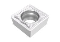 SKÄR SCMT09T308-M5,TM2501