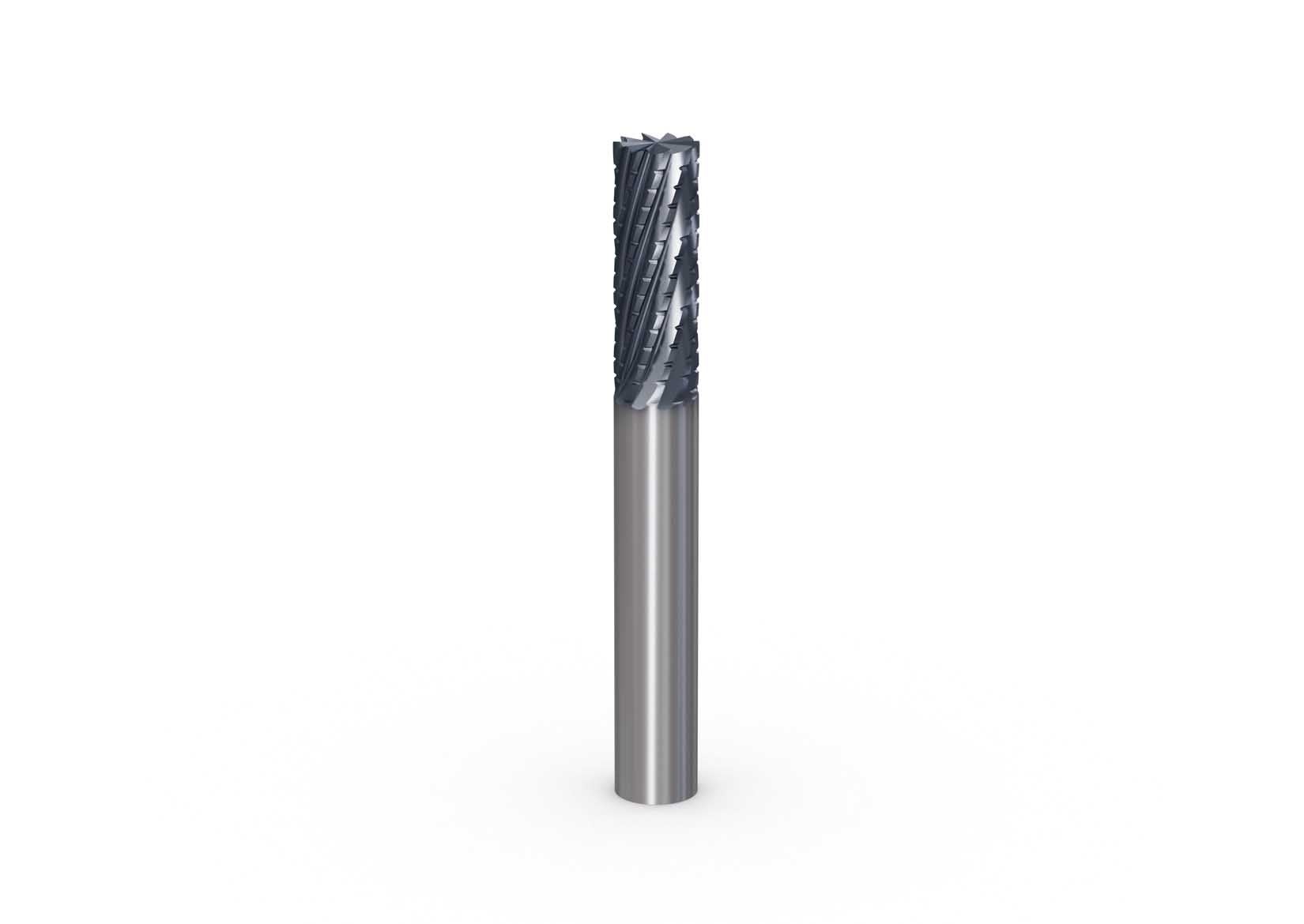 Pinnfräs hm JC875080D2.0-DURA