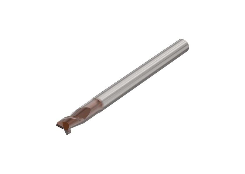 PINNFRÄS JHP751030G2R020.0Z2,H XT