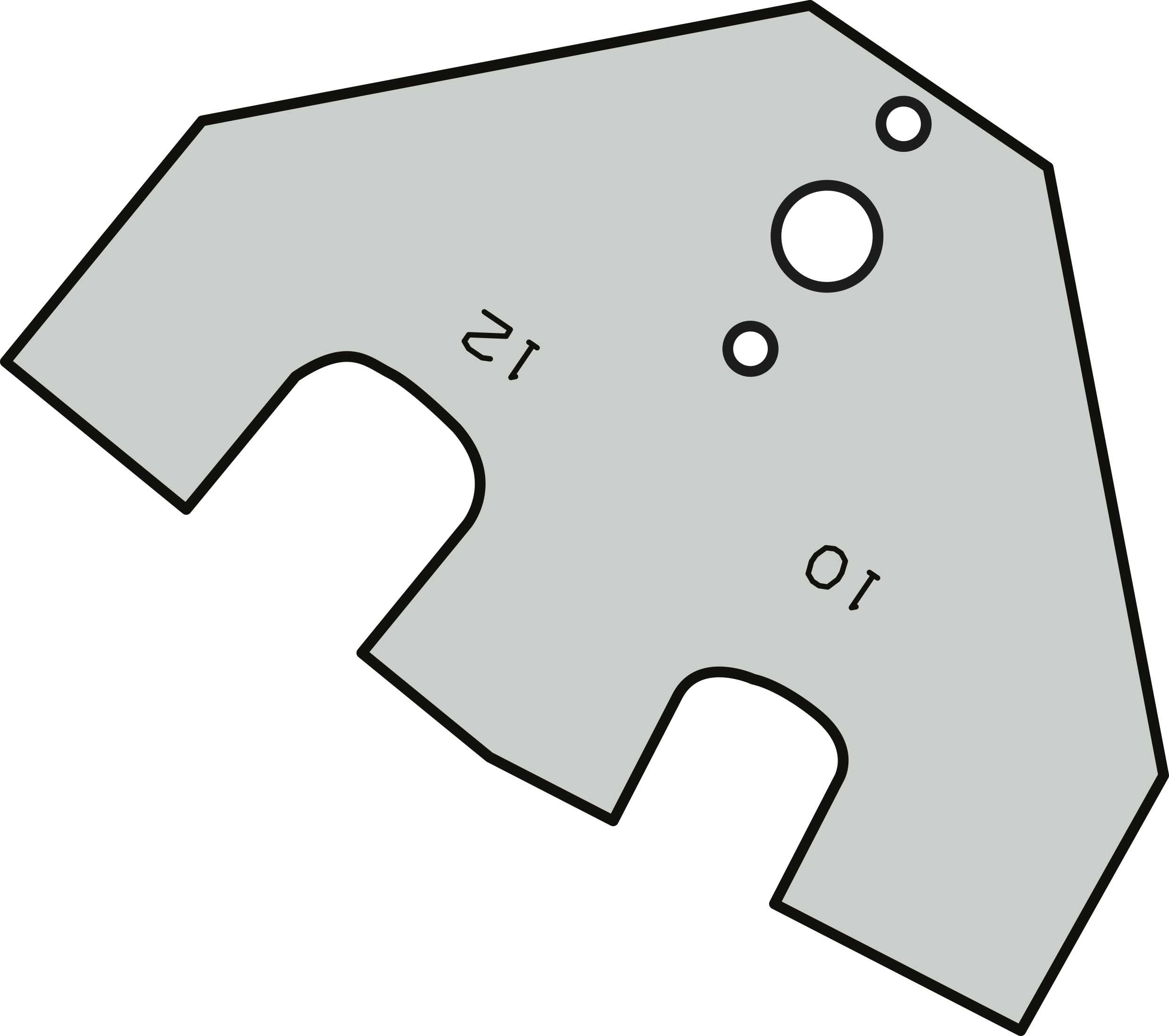 MM03-1012