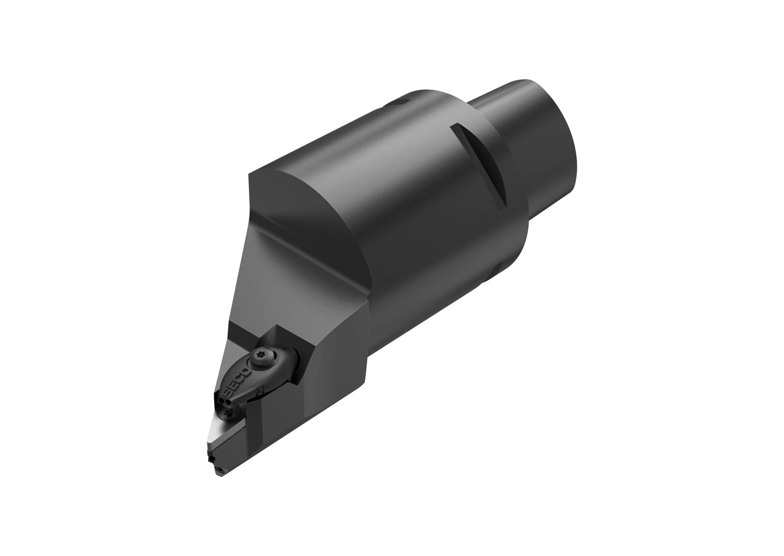 HÅLLARE C6-DVMBL-33130-16JETI