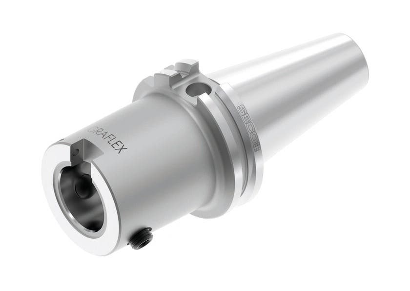 HÅLLARE EM250440146200